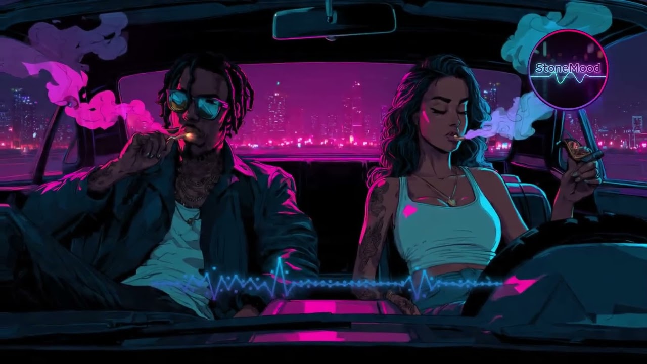 CAR MUSIC 🎶 | EDM REMIX BASS BOOSTED CLUB BANGER 🔥 | DANCE PARTY 🥳 NIGHT DRIVE ✨ GYM WORKOUTS 😎