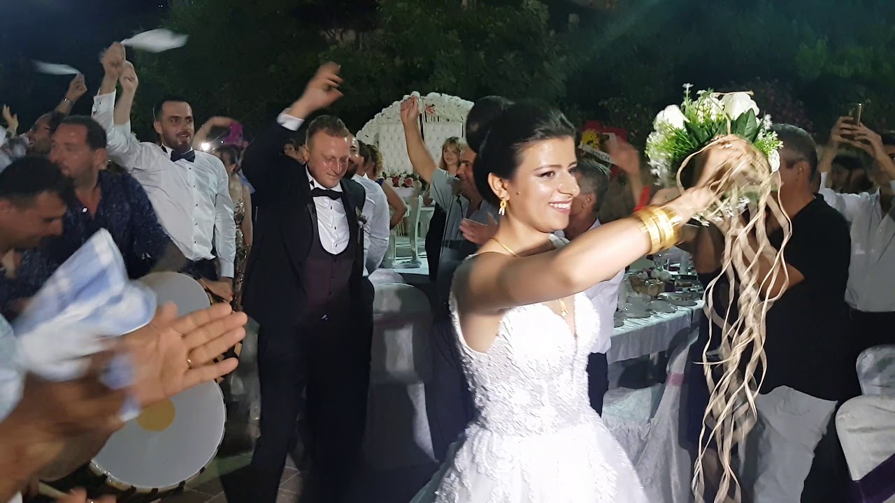 Semir yalçın muhteşem arap girişi..HATAY. DUBAI .LÜBNAN .SURİYE .