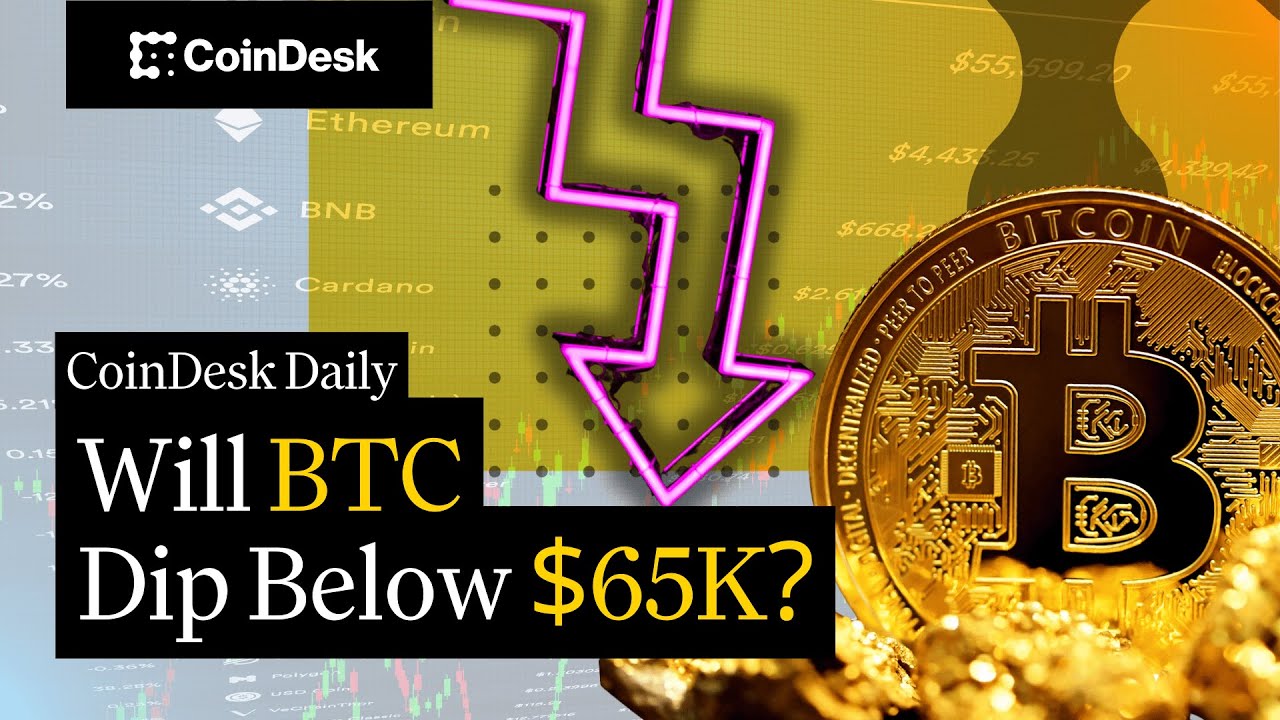 Why Bitcoiners Should Worry About the Potential MSCI Methodology Change