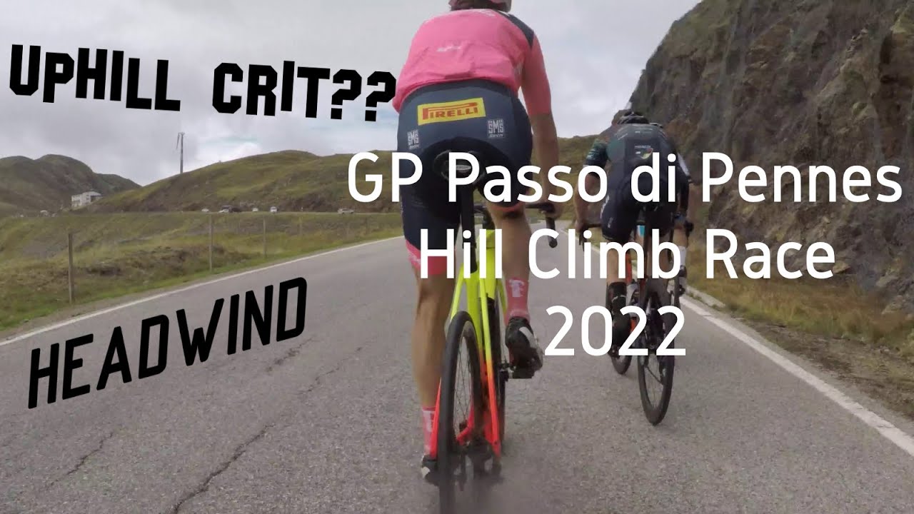 Full Gas Racing in Italy 🥇- Passo di Pennes - 2211m (4k, data overlay)