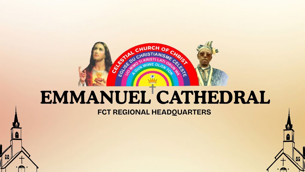 LIVE SUNDAY SERVICE | 25th January , 2026