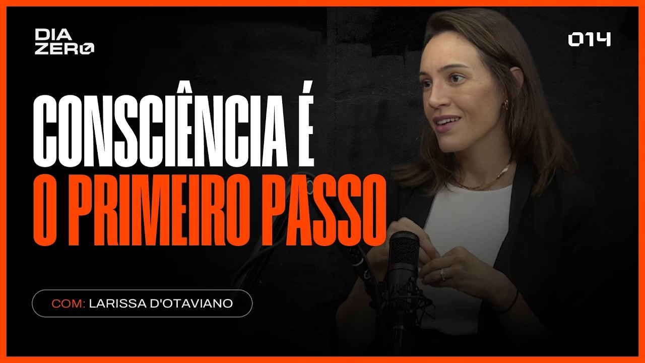 Quando a reciclagem ensina quem realmente faz o trabalho