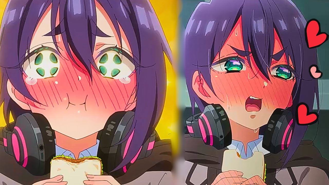 Cuando KURUMI la NUEVA NOVIA aumenta tu HAREM💖😲| Doblaje Latino 🇲🇽