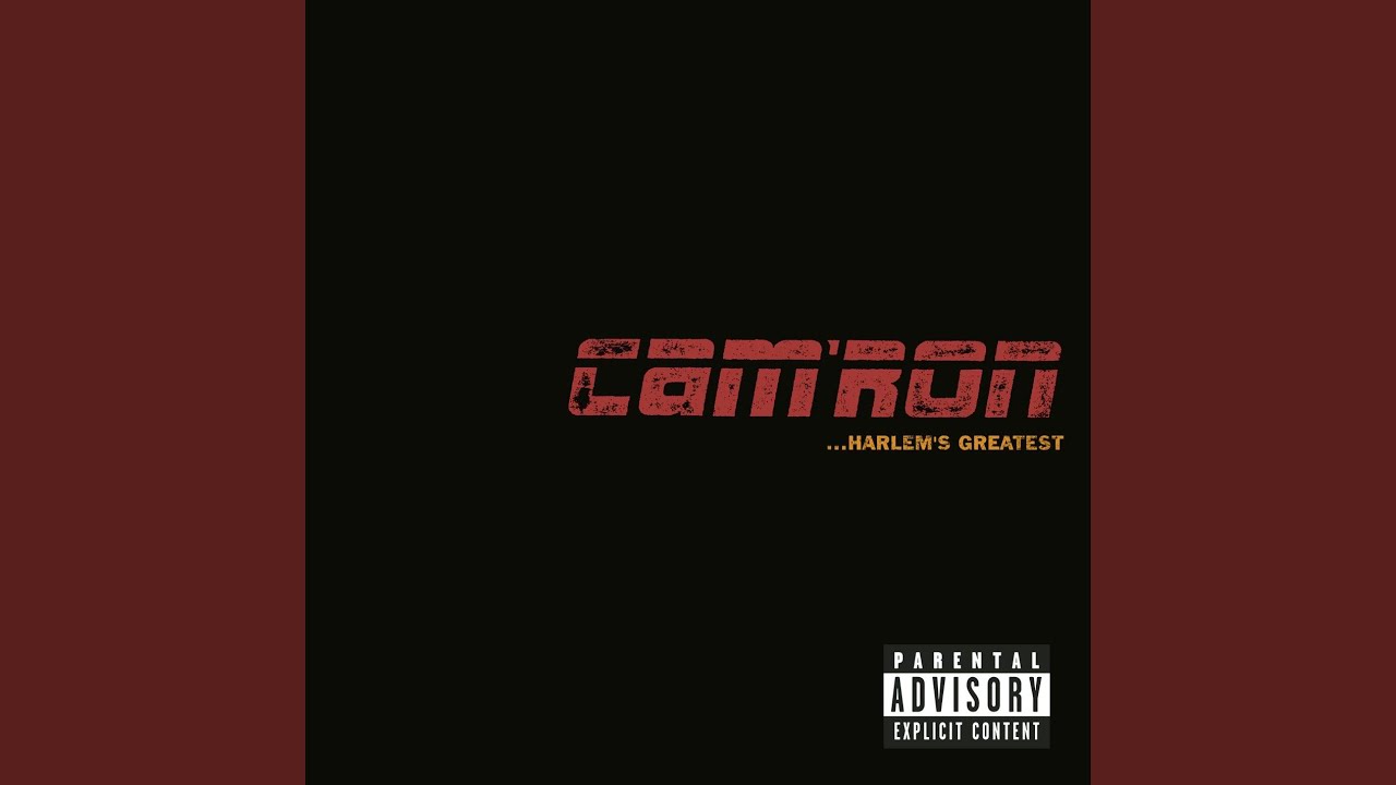 Losin' Weight (feat. Prodigy)