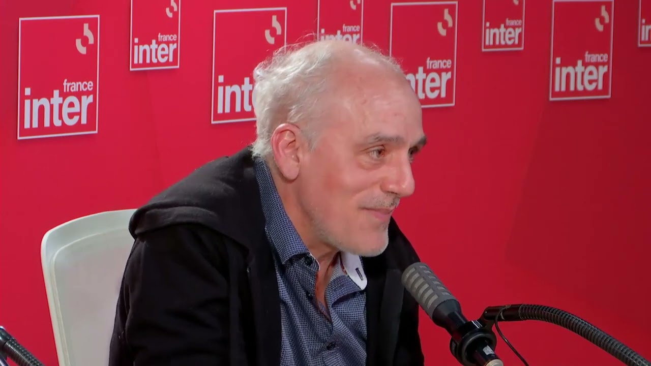 Philippe Poutou réclame un débat : 