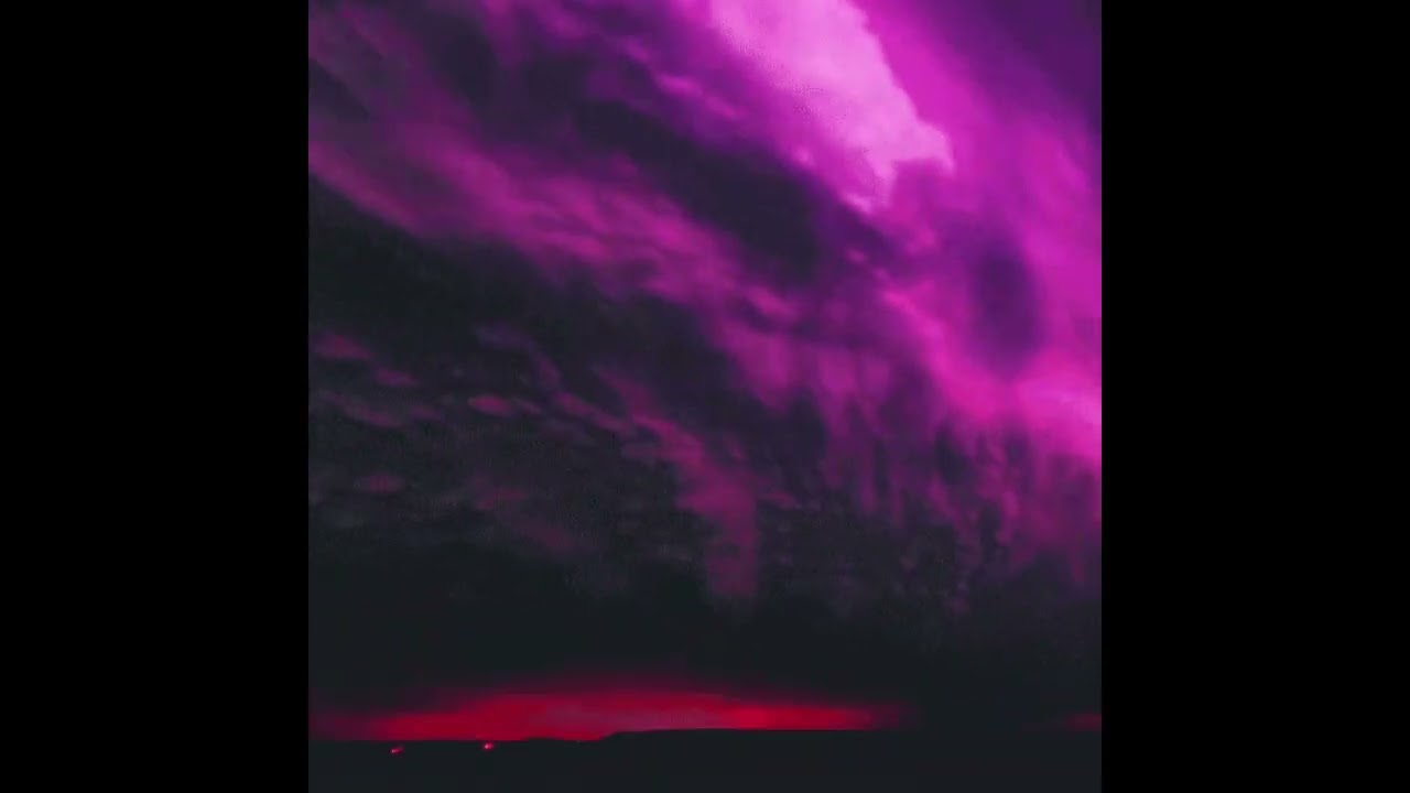 [FREE] Type Beat 