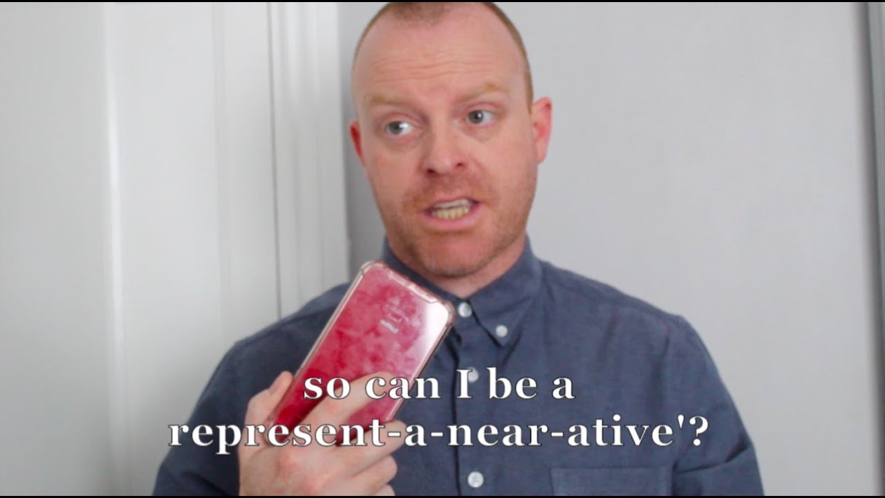 Tiny Tim calling Avon!   (I got caught out)
