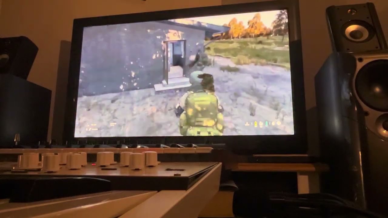 Modal Argon 8 and KingKorg Neo