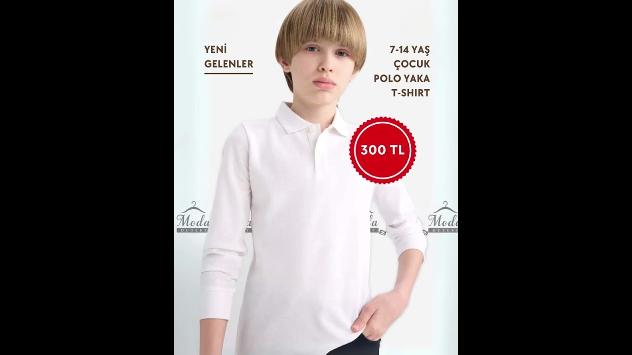 🆕 Yeni &Uuml;r&uuml;n Geldi!