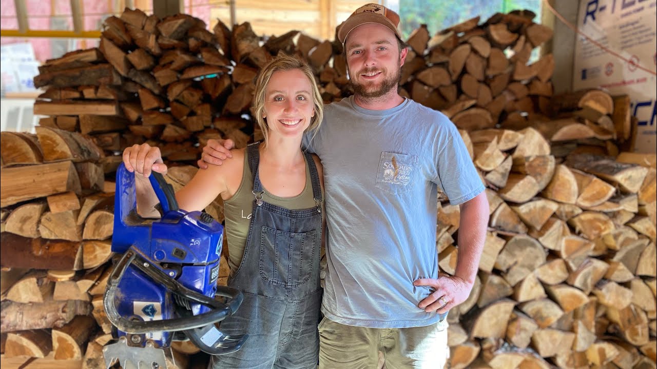 YOU CAN GET THIS FOR FREE