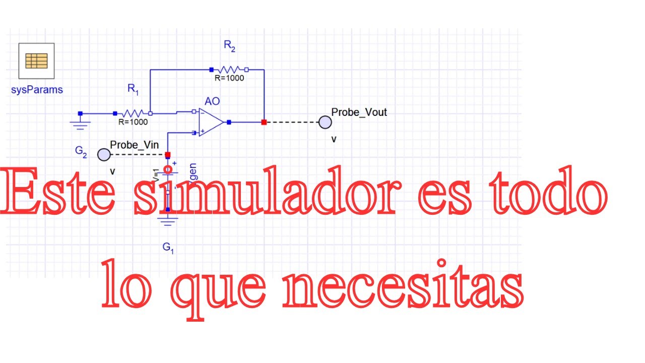 MapleSim: Extracción de ecuaciones del modelo