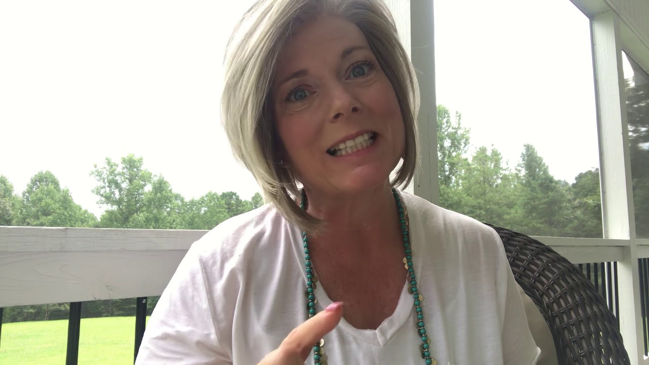 5 Undeniable Ways to Grow your Women’s Ministry this year. #leadership #disciplemaking