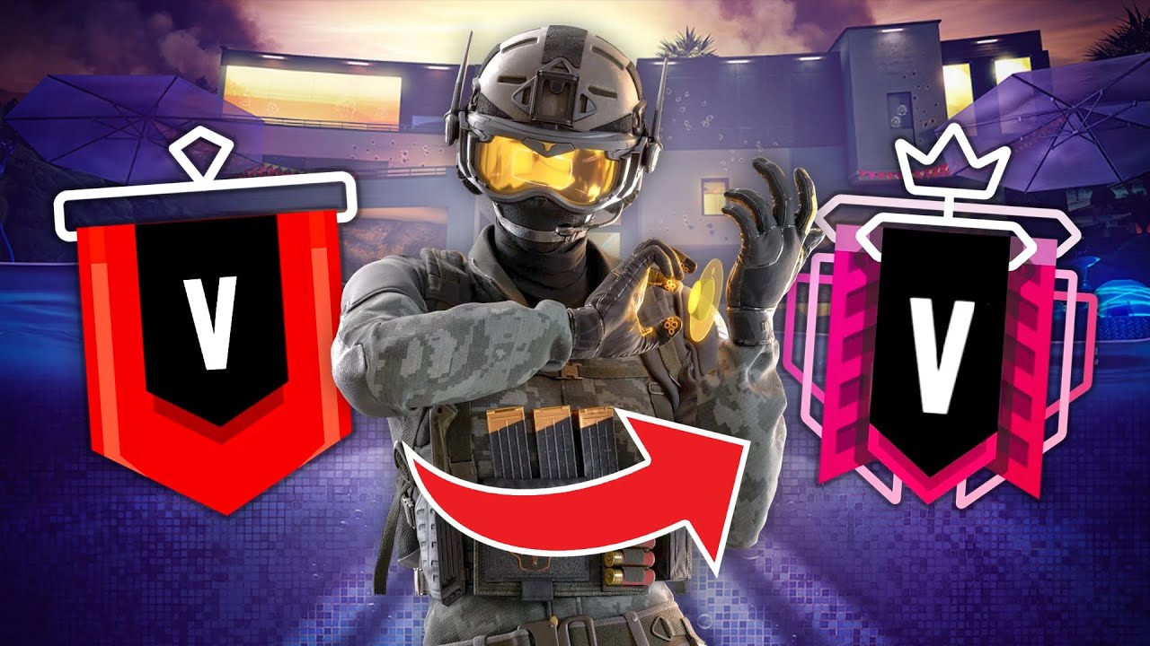 HIGHLIGHT #73 [PC-R6] - ÚLTIMO DE 2025 