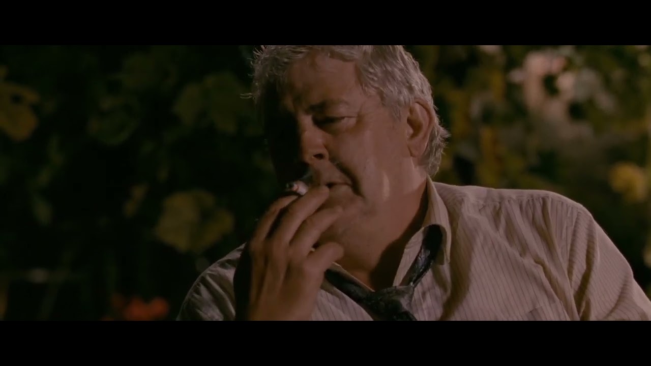 Another Year (2010) - PG-13 - 0:45:48
