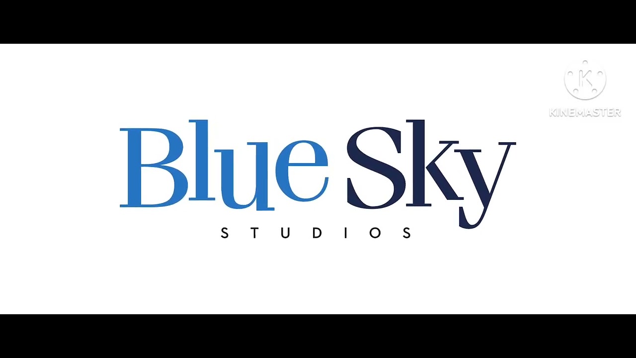Blue sky studios logo rio 3 2027