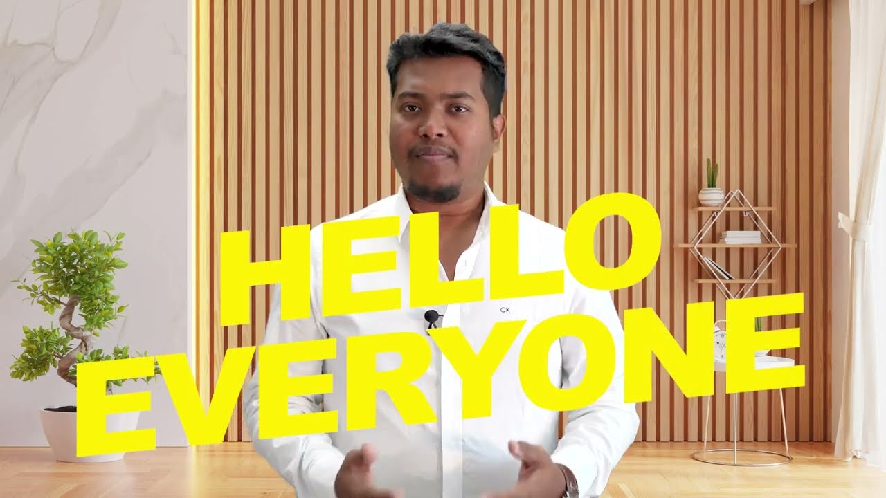 NK STUDIOS E-LEARNING INTRO