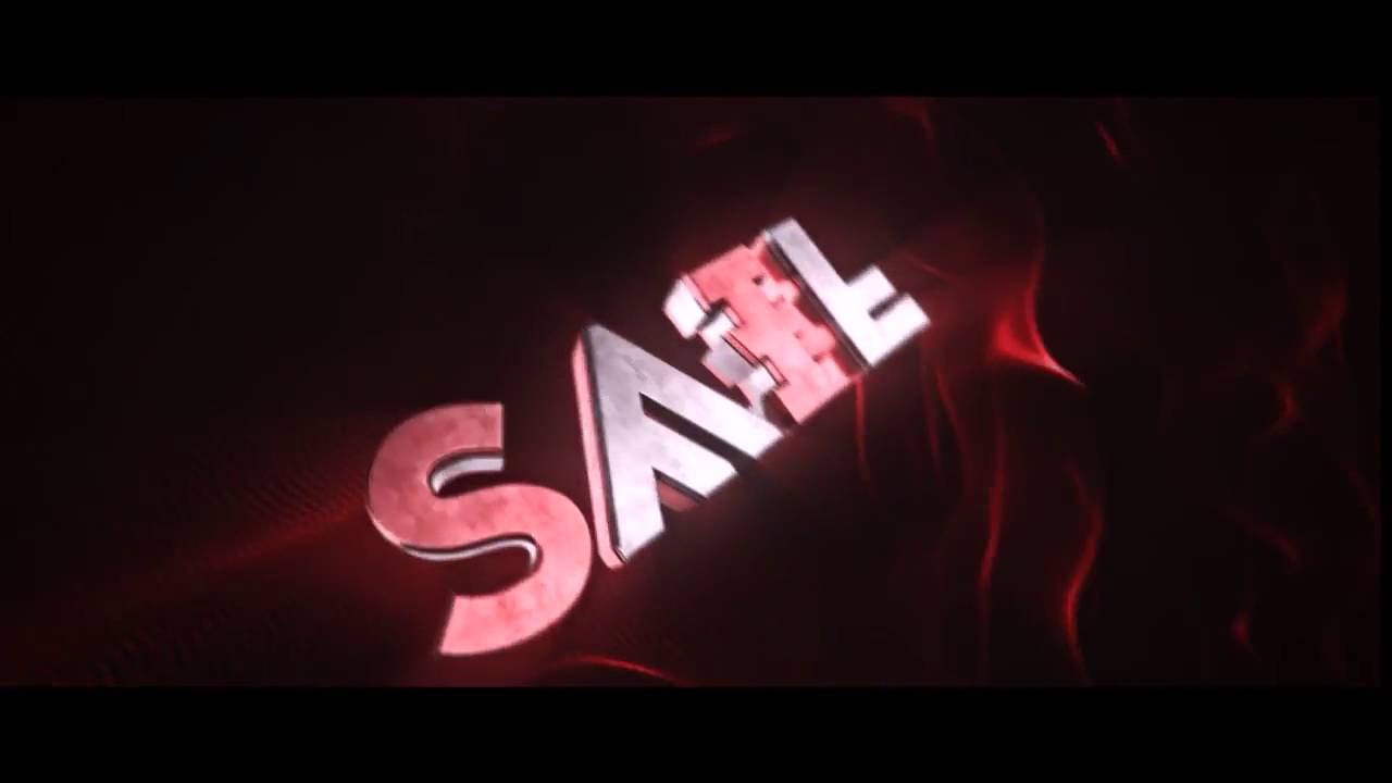 ❖SailCore❖