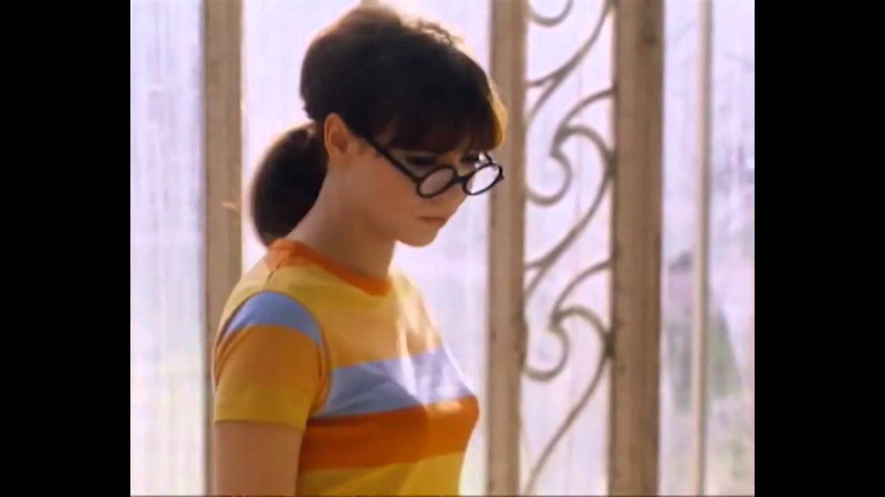 Class Actress - Keep You
