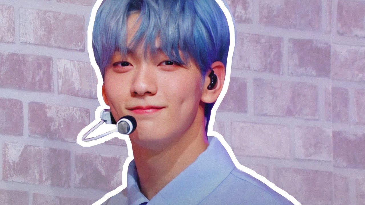 soobin is the king of falsetto