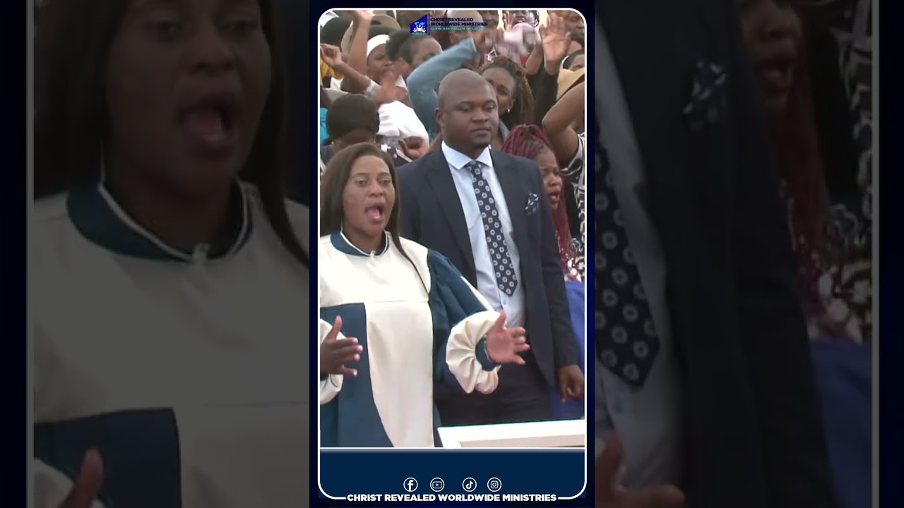 Uri tambo yemagetsi yakasvurwa iweeeeee