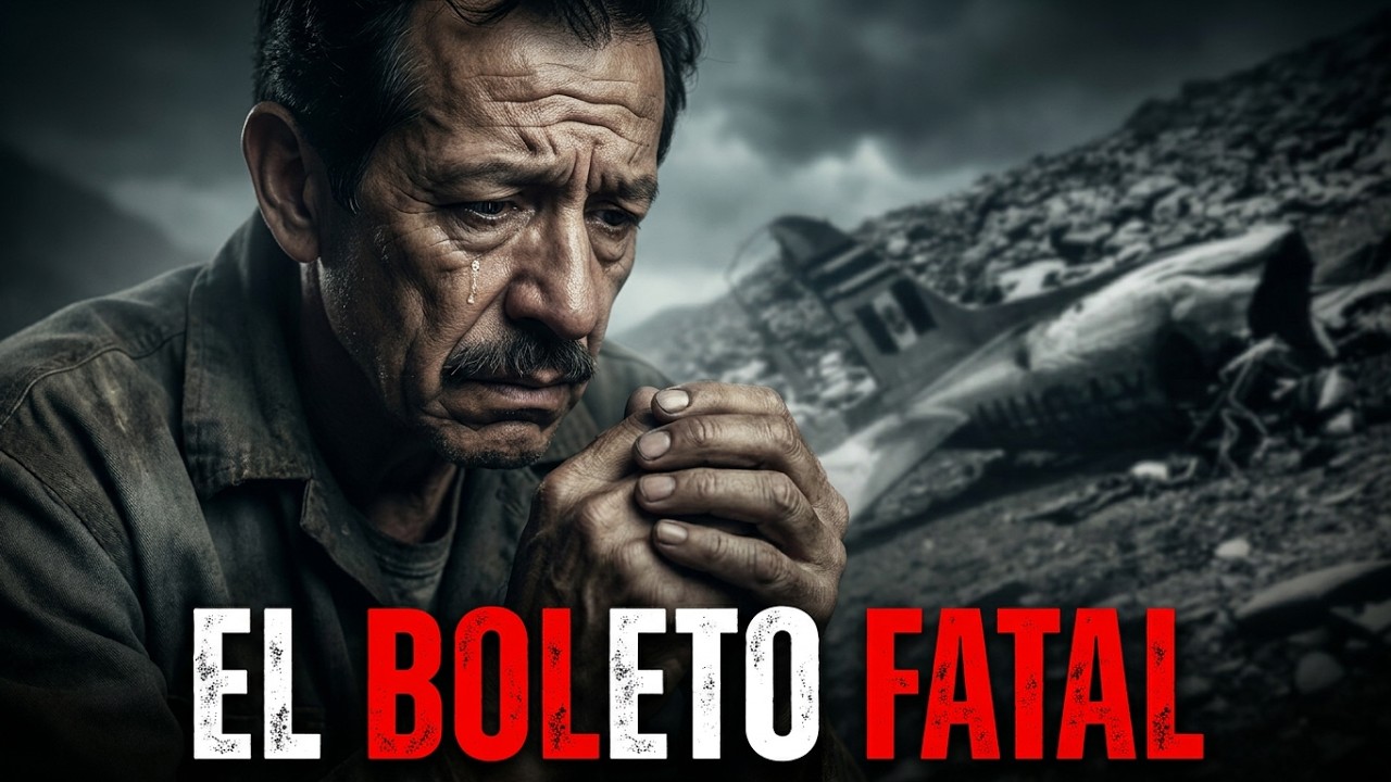 ⭐️VIRUTA JAM&Aacute;S super&oacute; la CULPA por MUERTE de BLANCA ESTELA PAV&Oacute;N⭐️