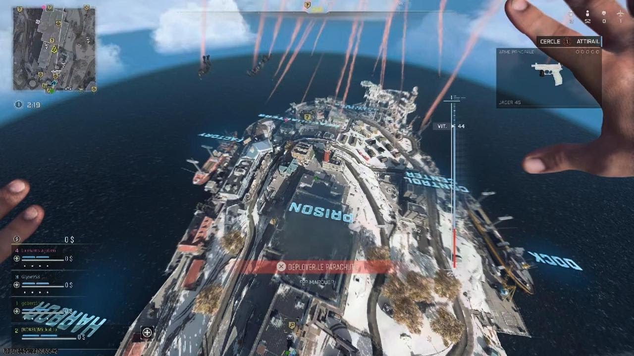 Call of Duty_20260216103047