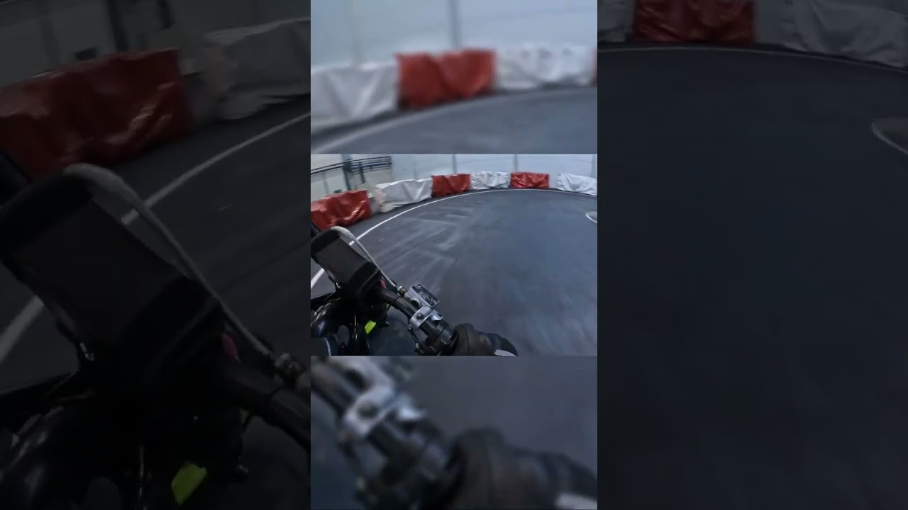 Pitland pod 28 sekund #shorts #pitland #pitbike #ebike #gopro