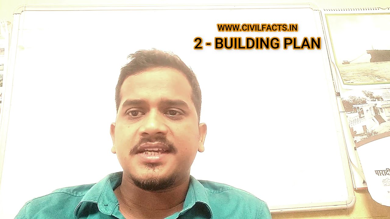 HOW TO SAVE MONEY DURING BUILDING CONSTRUCTION// REDUCE COST// SASTE ME ACHHA GHAR KAISE BANAE