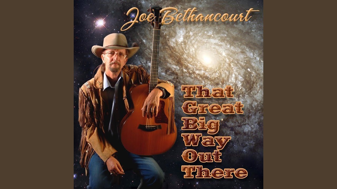 Helen All Alone