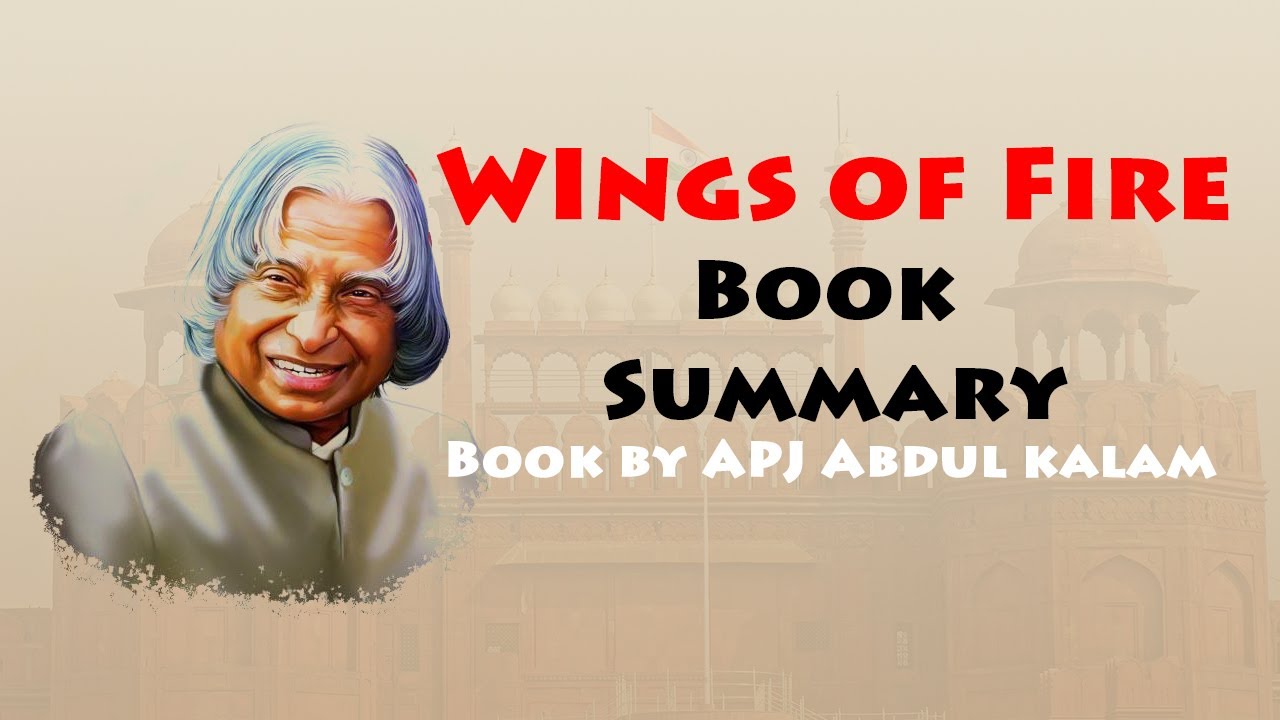 2-Minute Summary of the Book 