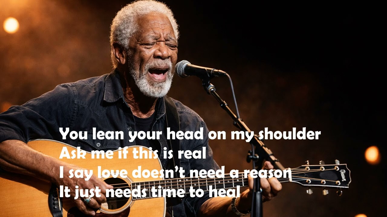 Hold the Moment   Slow It Down SONG WITH LYRICS
