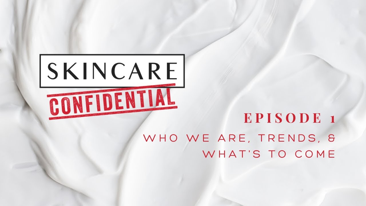 Episode 1: Who We Are, Trends, & What's to Come