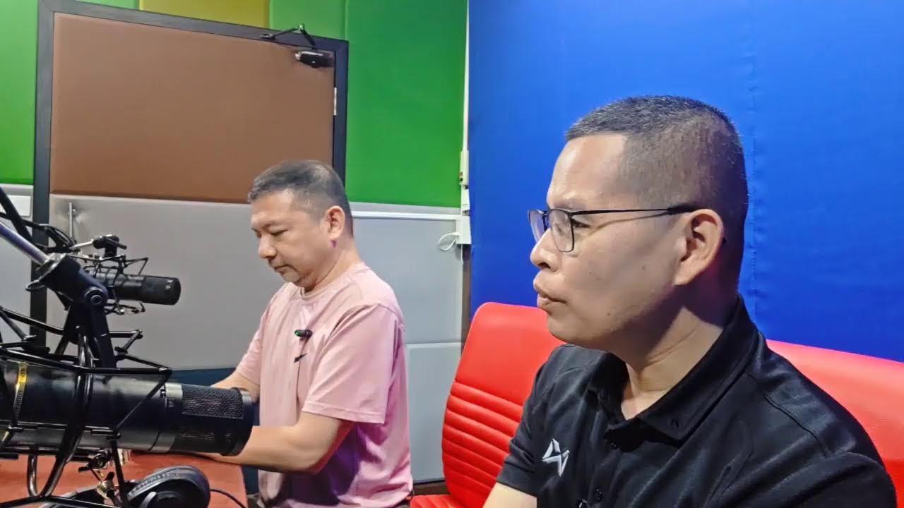 ศาสตร์แห่งธรรมะพระราชา | กรรมและผลของกรรม