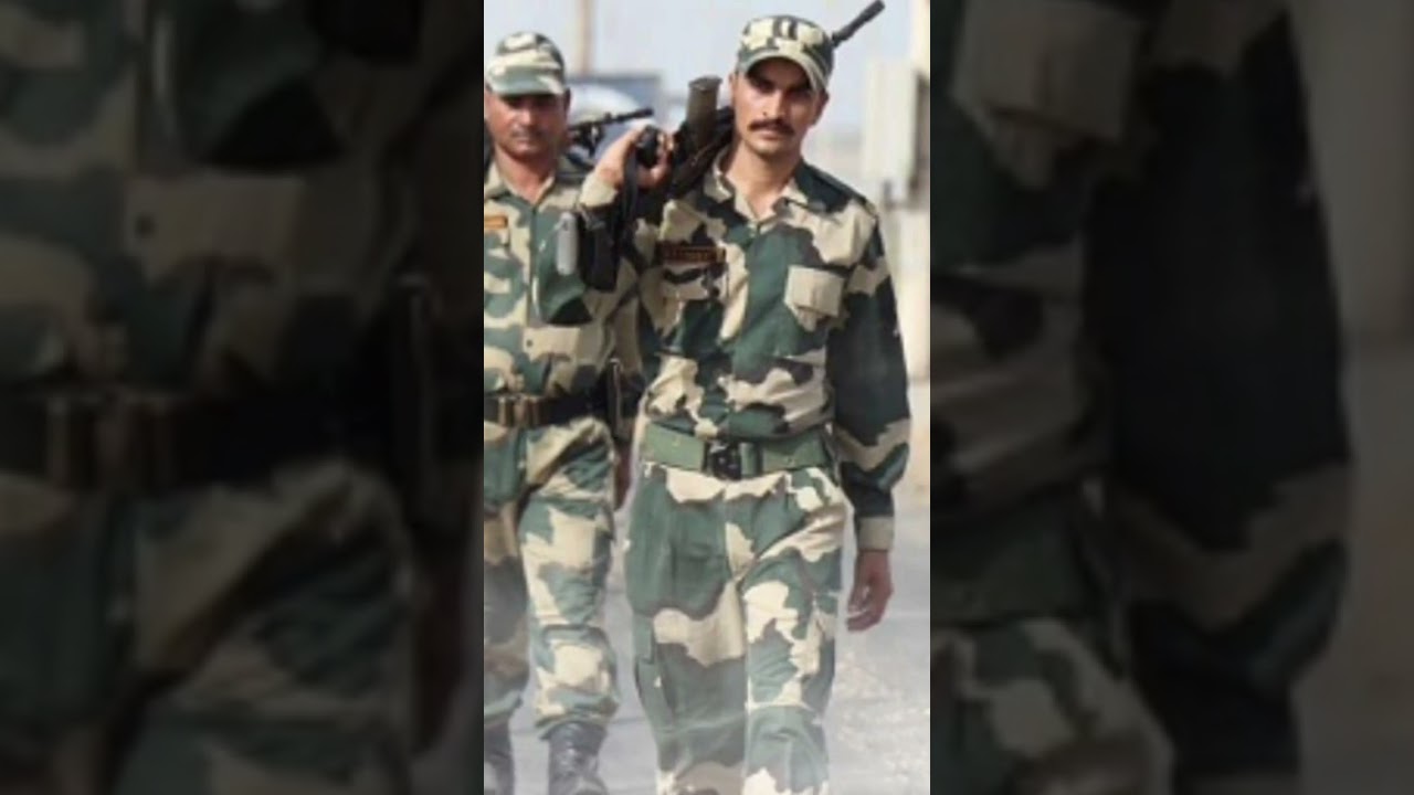fauji BSF status #sscad #army #ad #bsf #crpf#cisf #itbp #motivation #assamrifles #assam#sscad #army