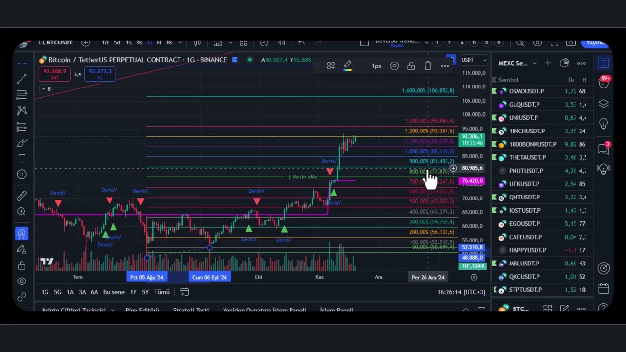 49 💥Terste kaldığında zarar azaltma💥 