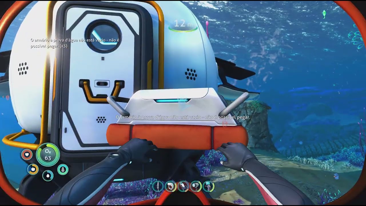 Subnautica Below Zero_20260207135557