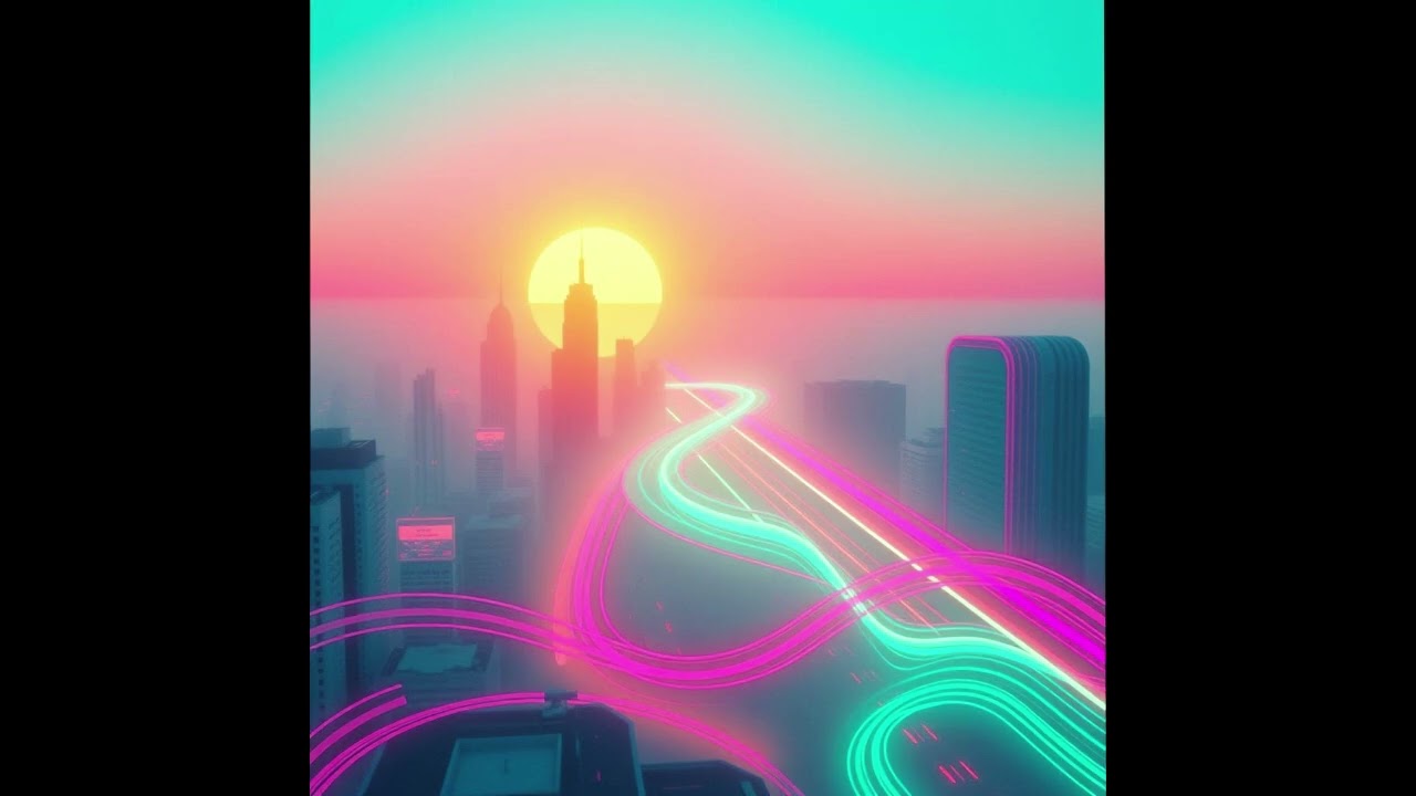Sunshine (Dubstep 2017-04-18 1646 Remix)