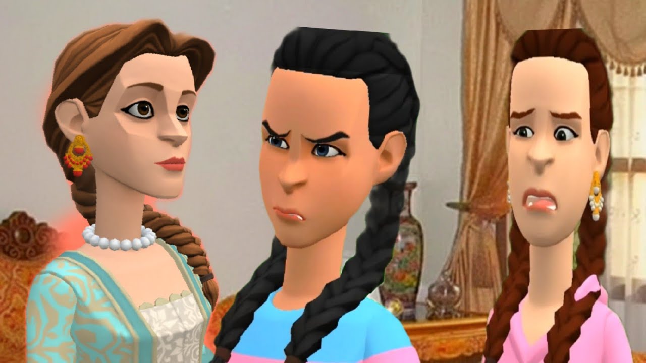 زهور وردية قصدا.ت 🤔و في سهام هضر.ات😱 ويا.منة من دارها غضبا.ت💔