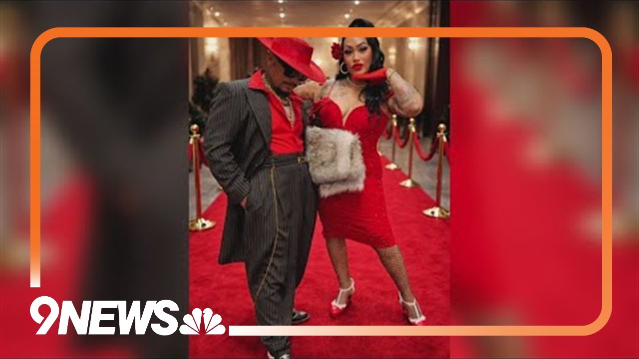 The history and legacy of the zoot suit