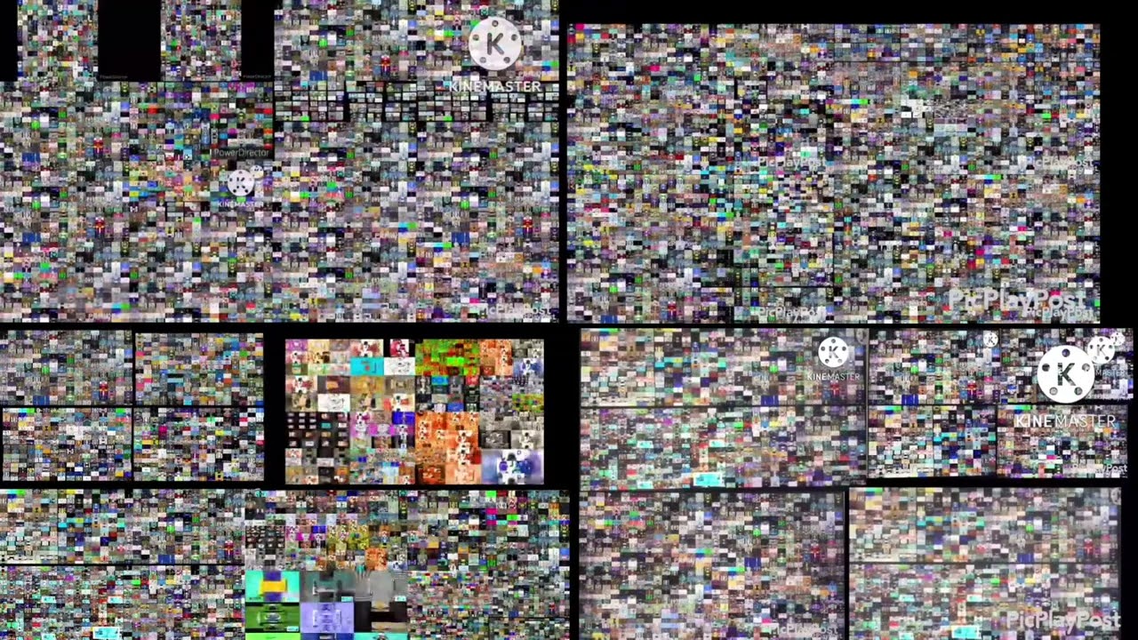 YTPMVSCAN x16384