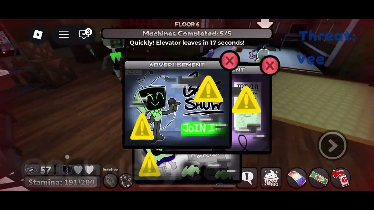 Getting mastery for sprout!!