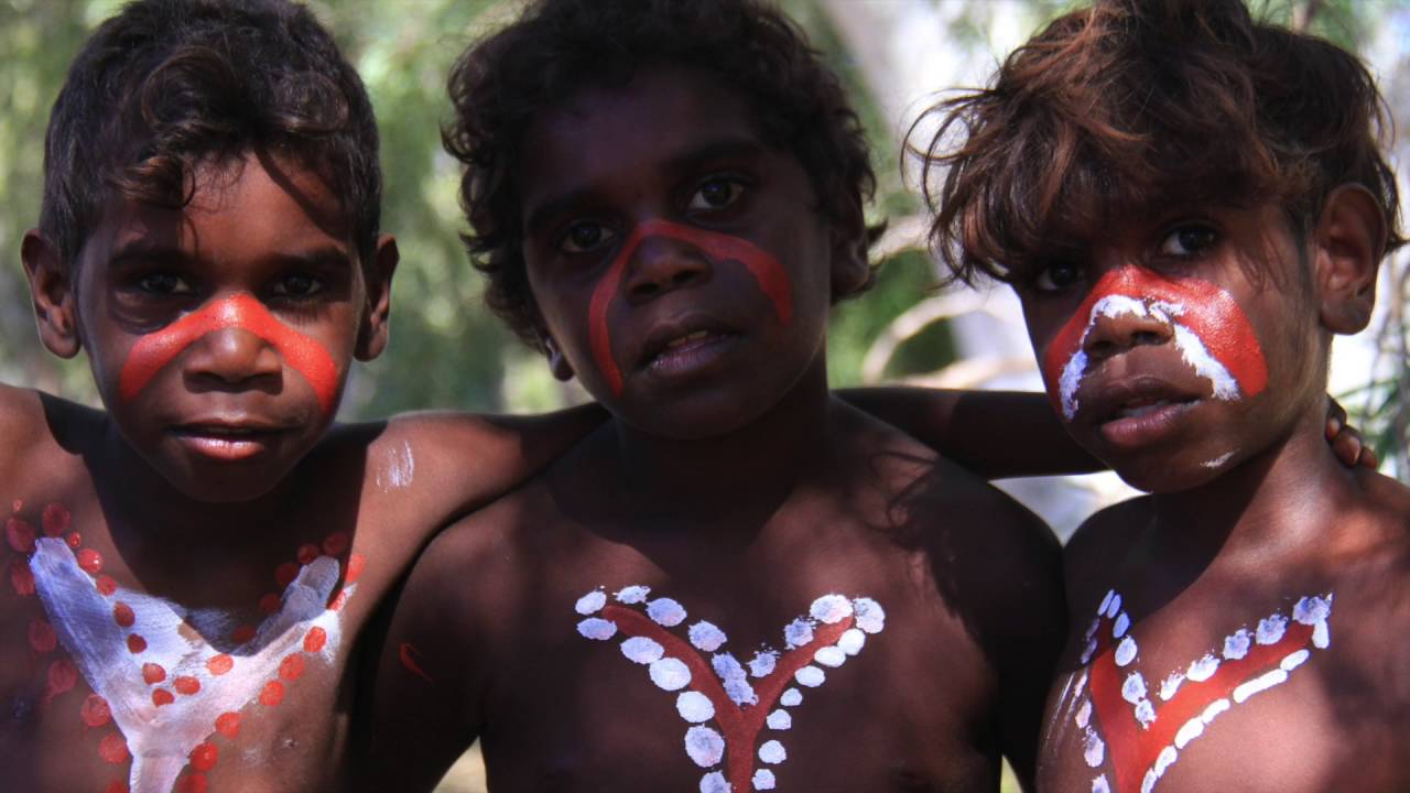 Warralong Fish Project
