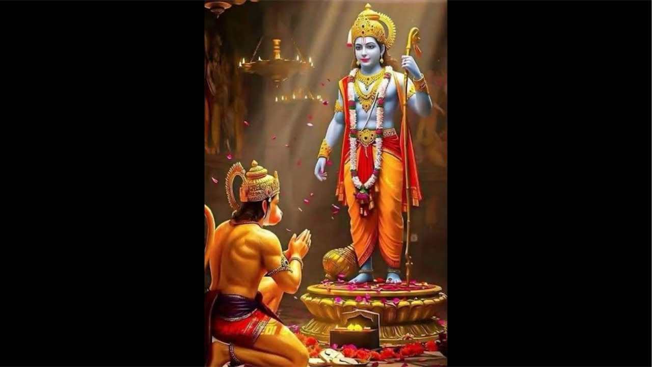 दुनियाँ के सबसे बड़े भक्त के चरणों मे प्रणाम youtube channel watch time kaise pura karen subscribe
