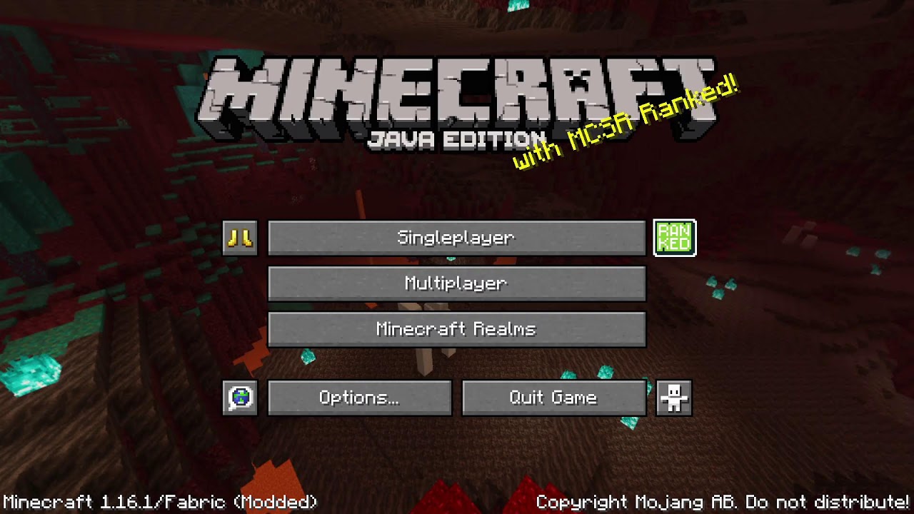 midseason showdown gameplay