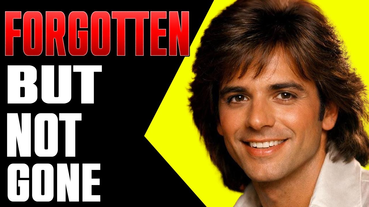 10 One-Hit Wonders From the ’80s That Radio Never Talks About Anymore