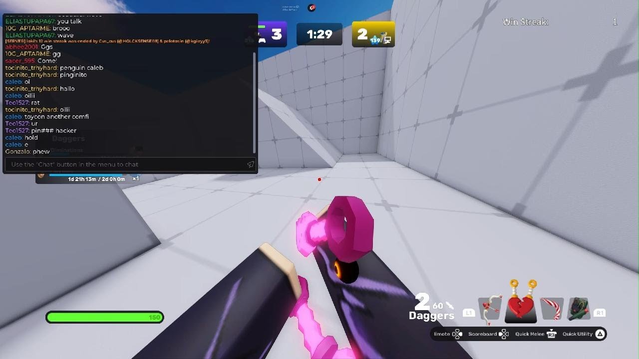 Roblox_20260220210058