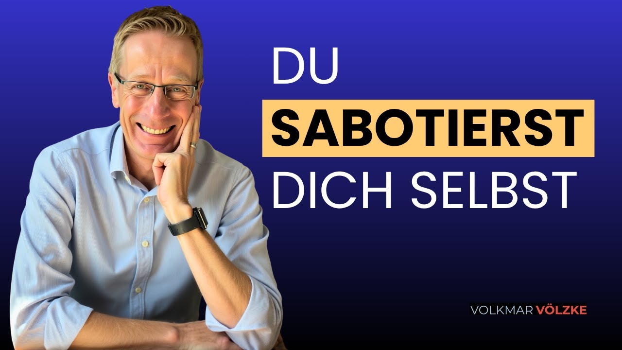 5 Gründe, warum dein Einfluss auf andere verpufft – und was du sofort tun kannst