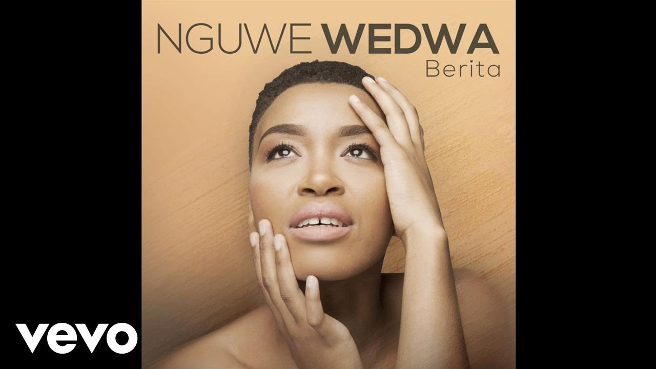 Berita - Nguwe Wedwa
