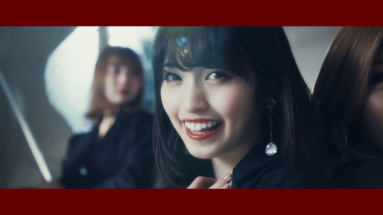 【Kstyle】CHERRSEE、新曲「Piano」MVを先行公開！新メンバー2名を加え新体制で活動開始！