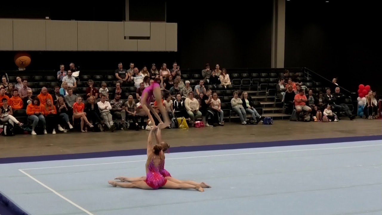 NK Acro 2018 111